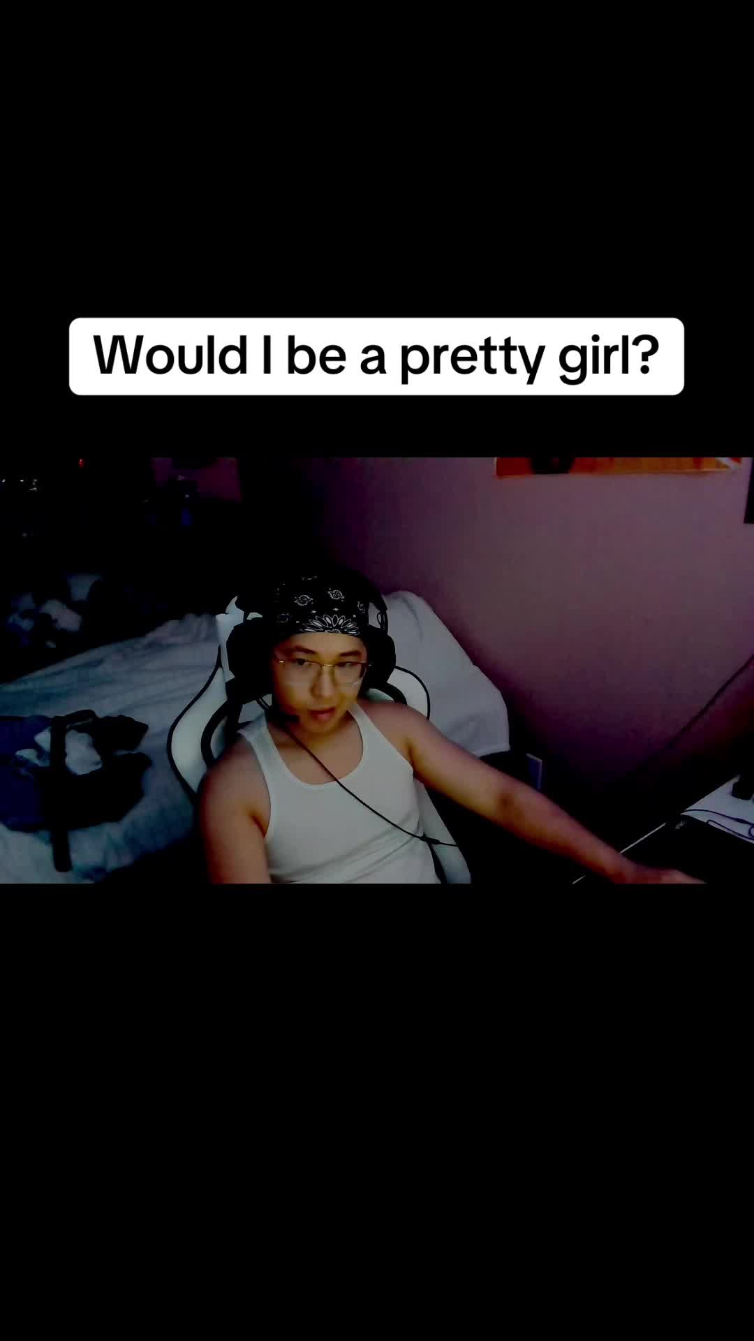 @twitch.tv/joshuawut