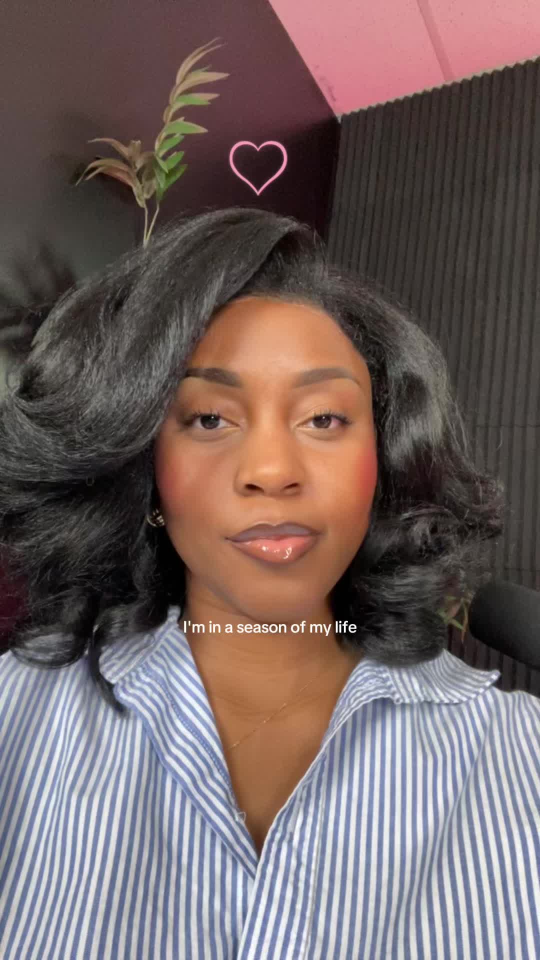 @MarkedByGrace⚜️