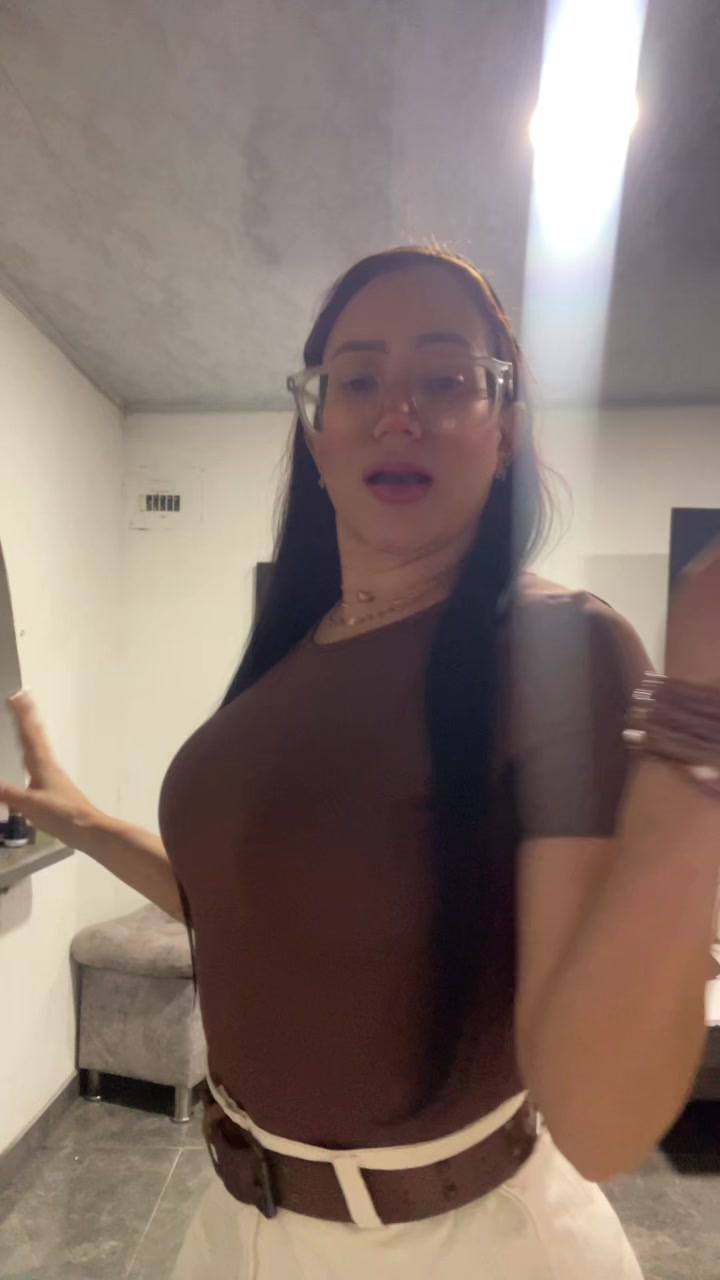 @💎alejaDíaz🥰