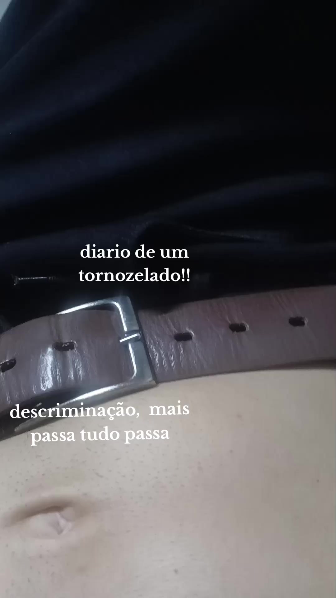 @Oliveira jr