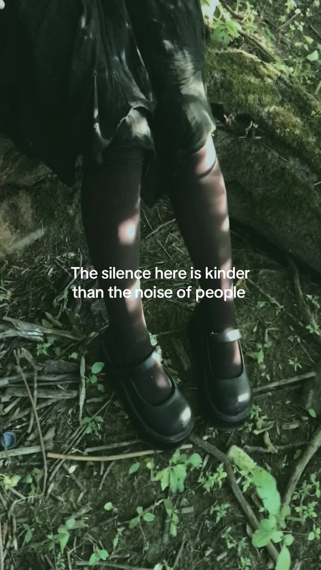 @mïhnoshæ