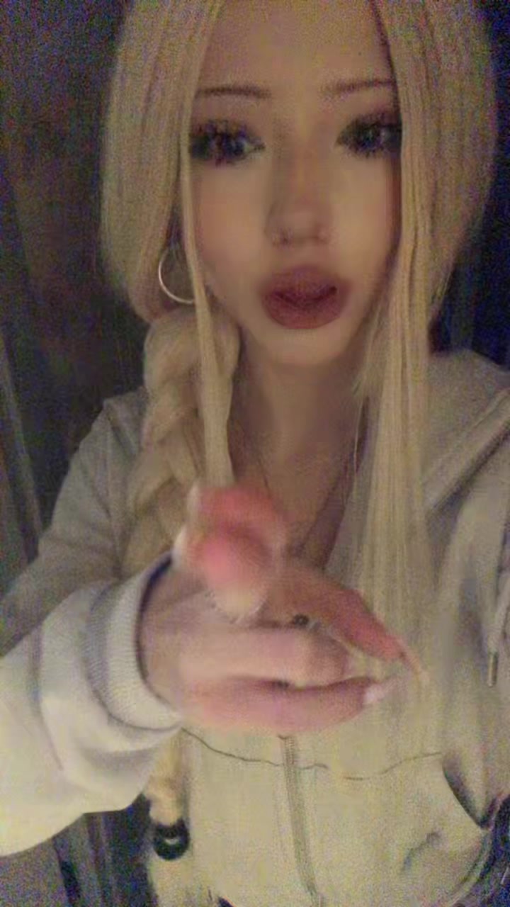 @🍻