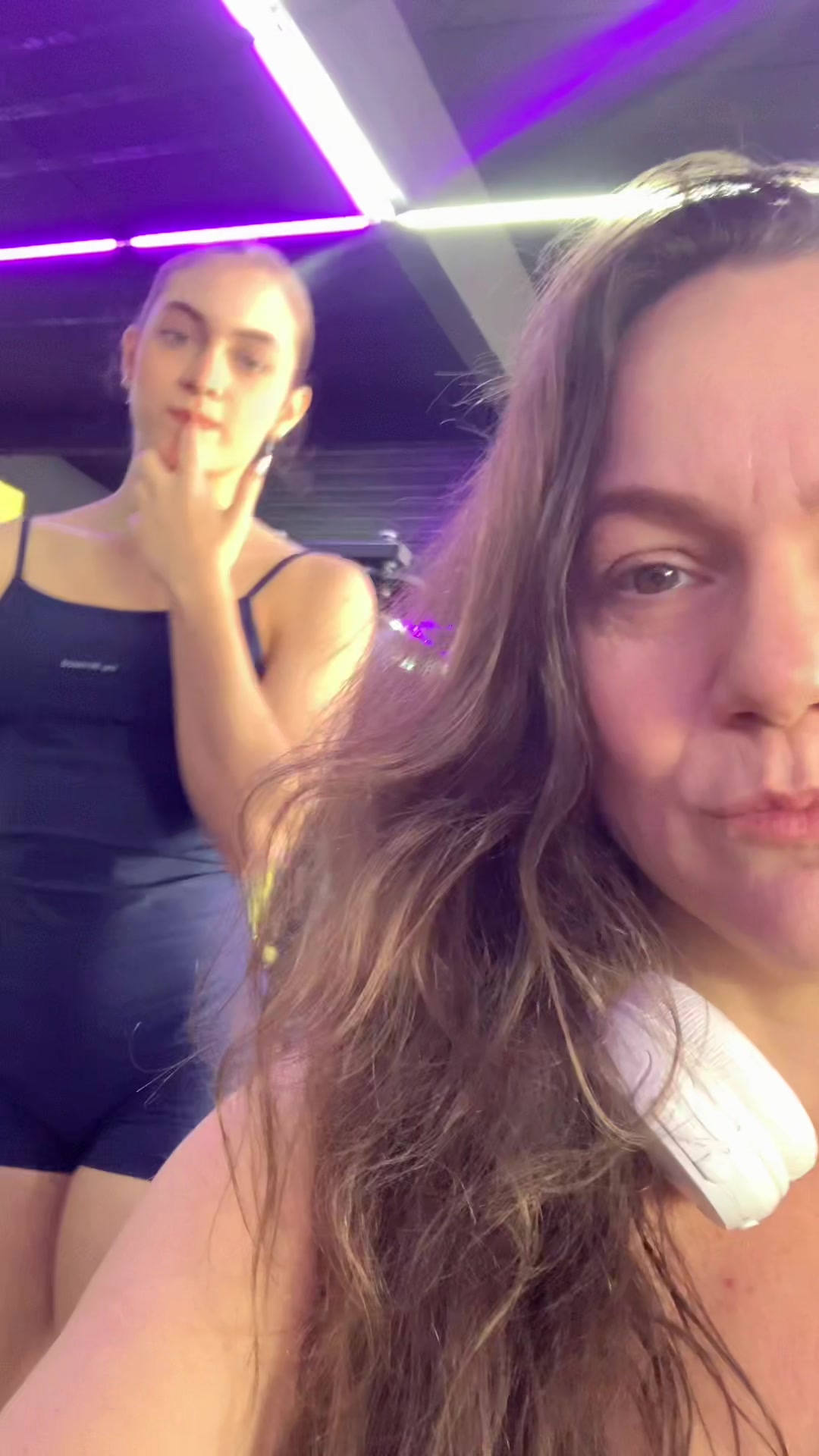 @mam&atilde;epaparazzioficial