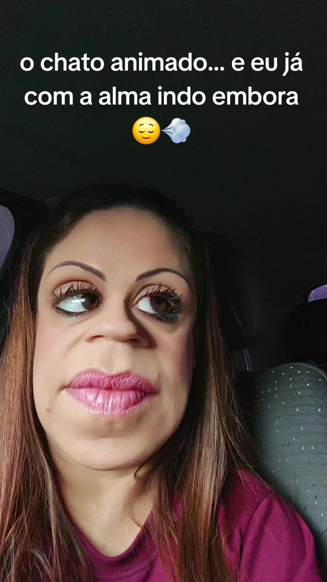 @Bendito Extra
