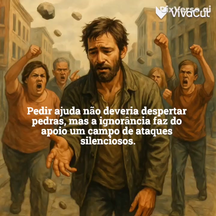 @mente de milhões