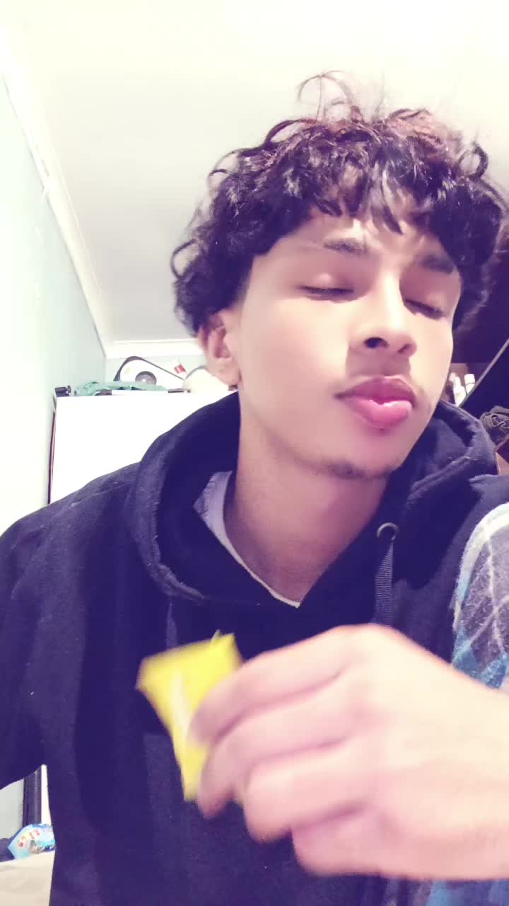 @Yaseen🦇