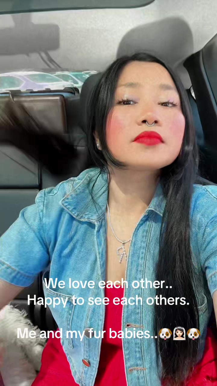 @Riya Rai