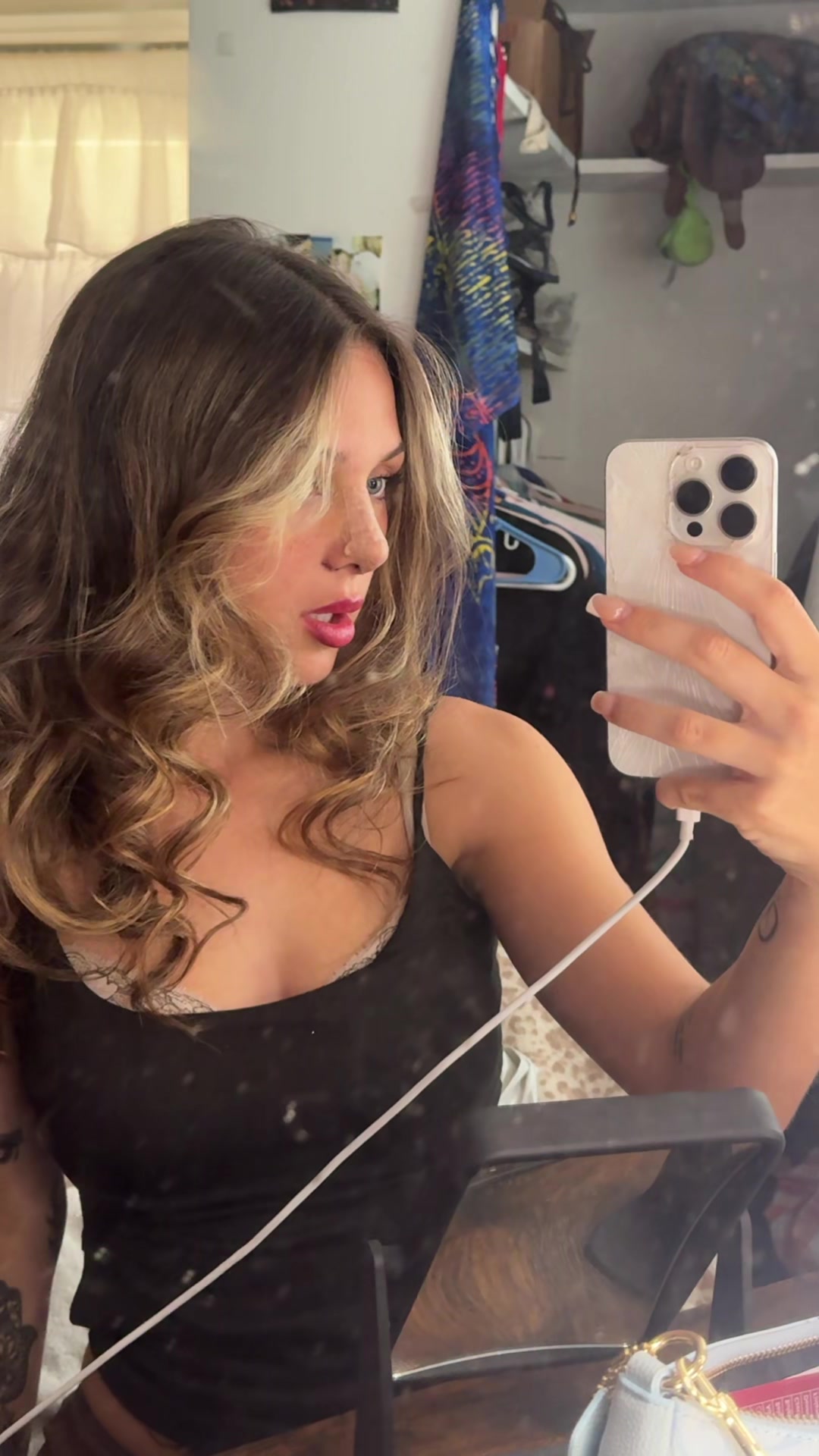 @Cecilee