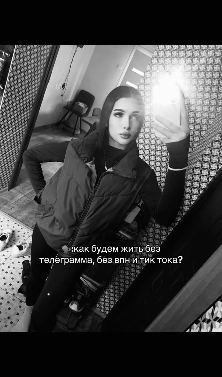@𝒫ℴ𝓁𝒾𝓃𝒶 💋