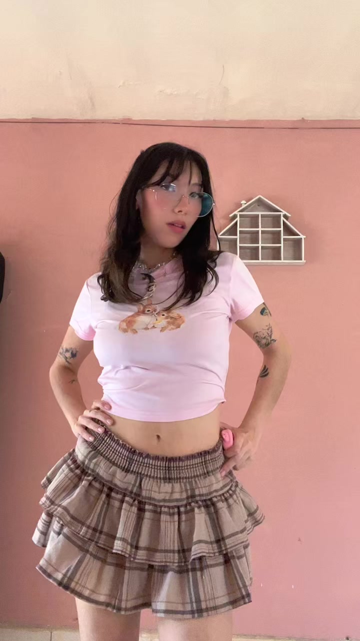 @⋆ ★ ˚。⋆