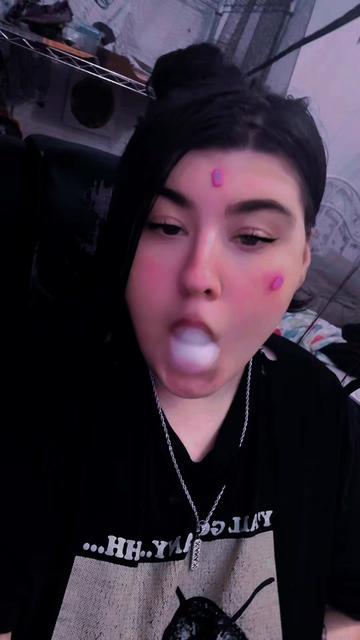 @🐑Fanaa🖤🩶🤍🪽