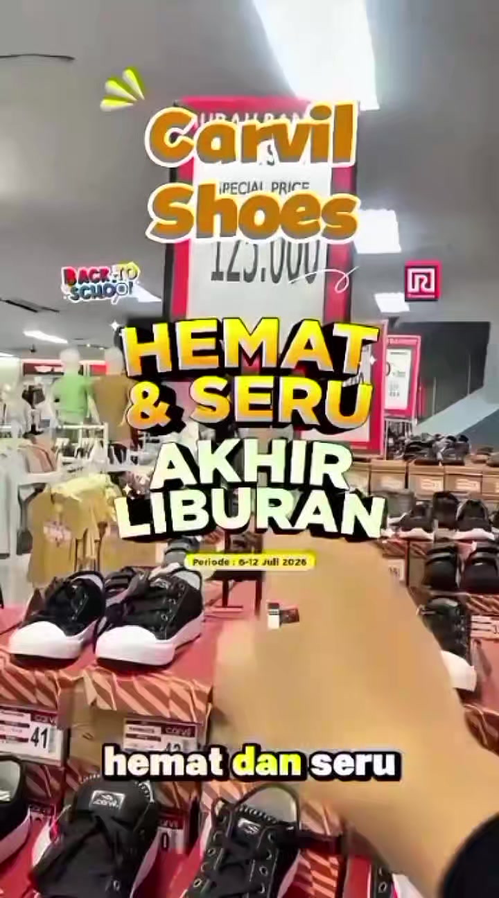 @Ramayana Semper