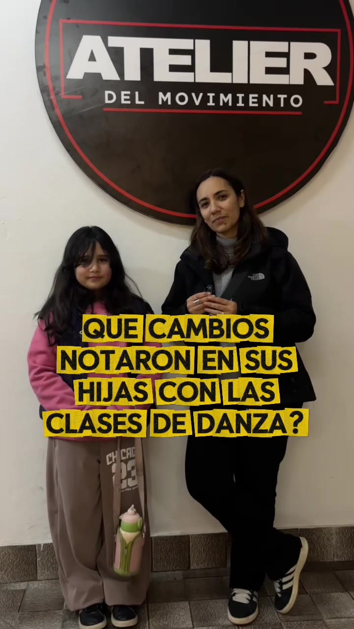 @atelier.escueladedanza