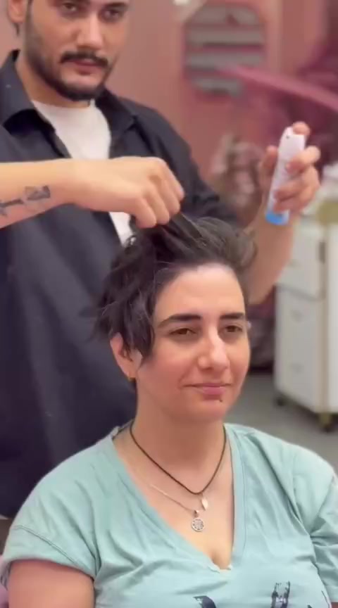 @Salon elissa