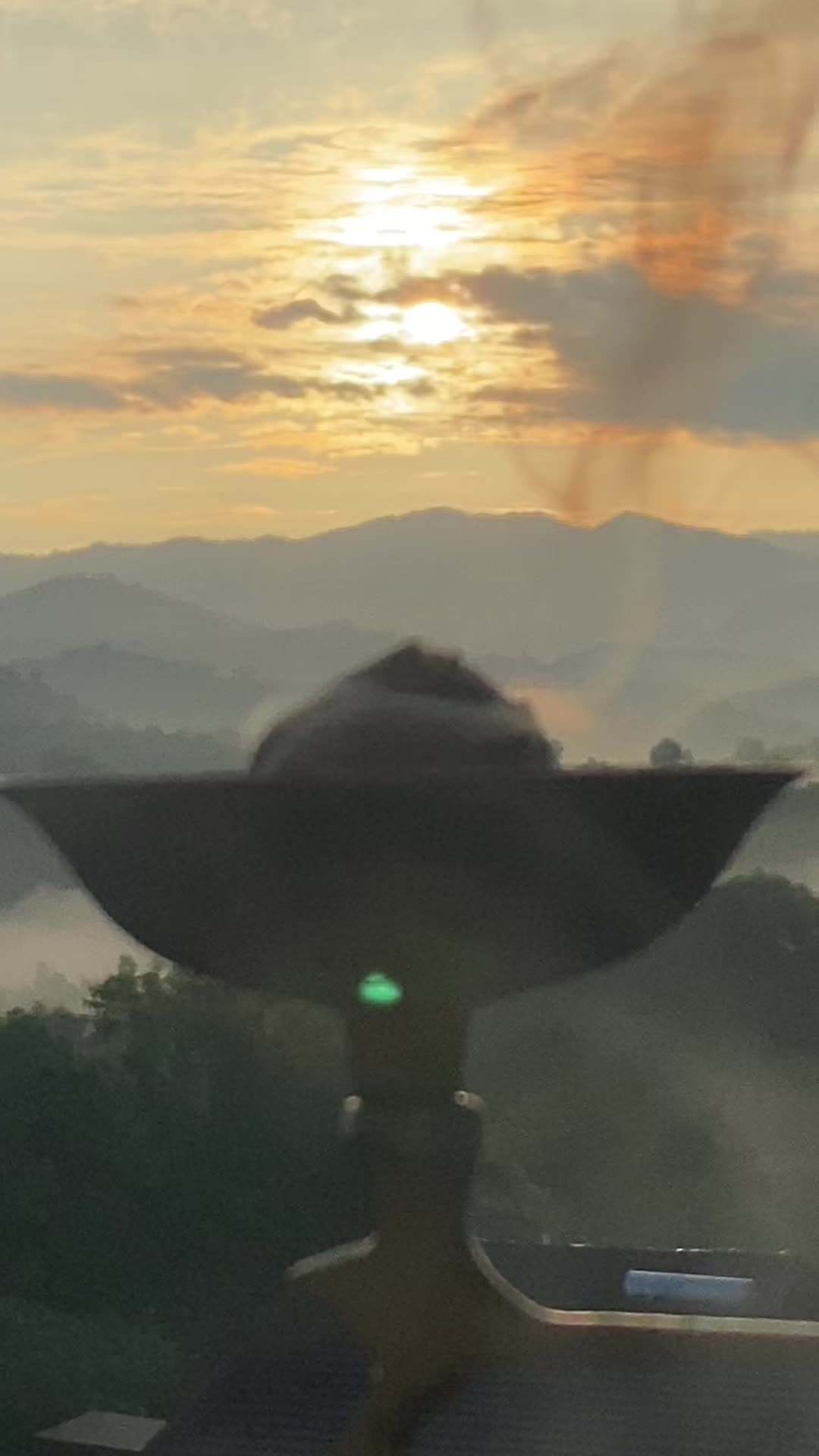 @JayadevanRama