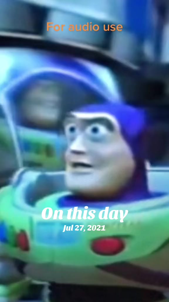@Tyrant