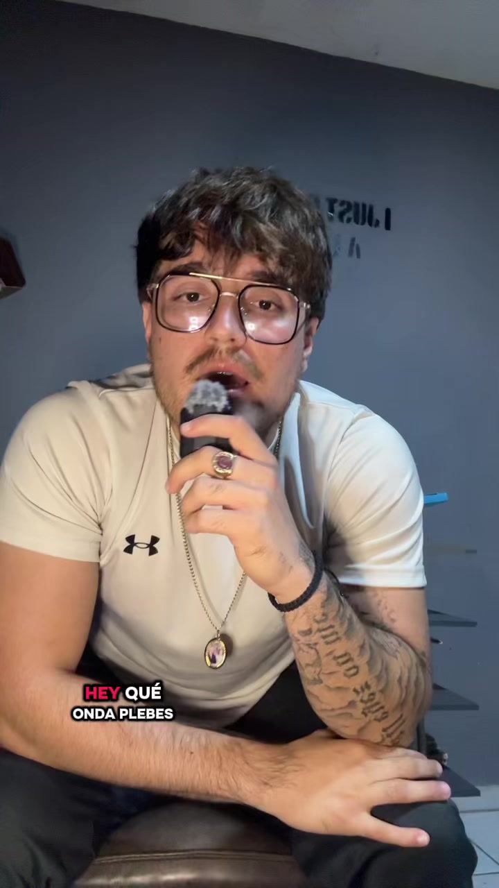 @Esquer