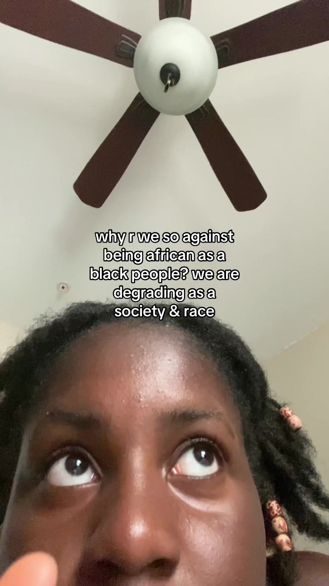 @indira