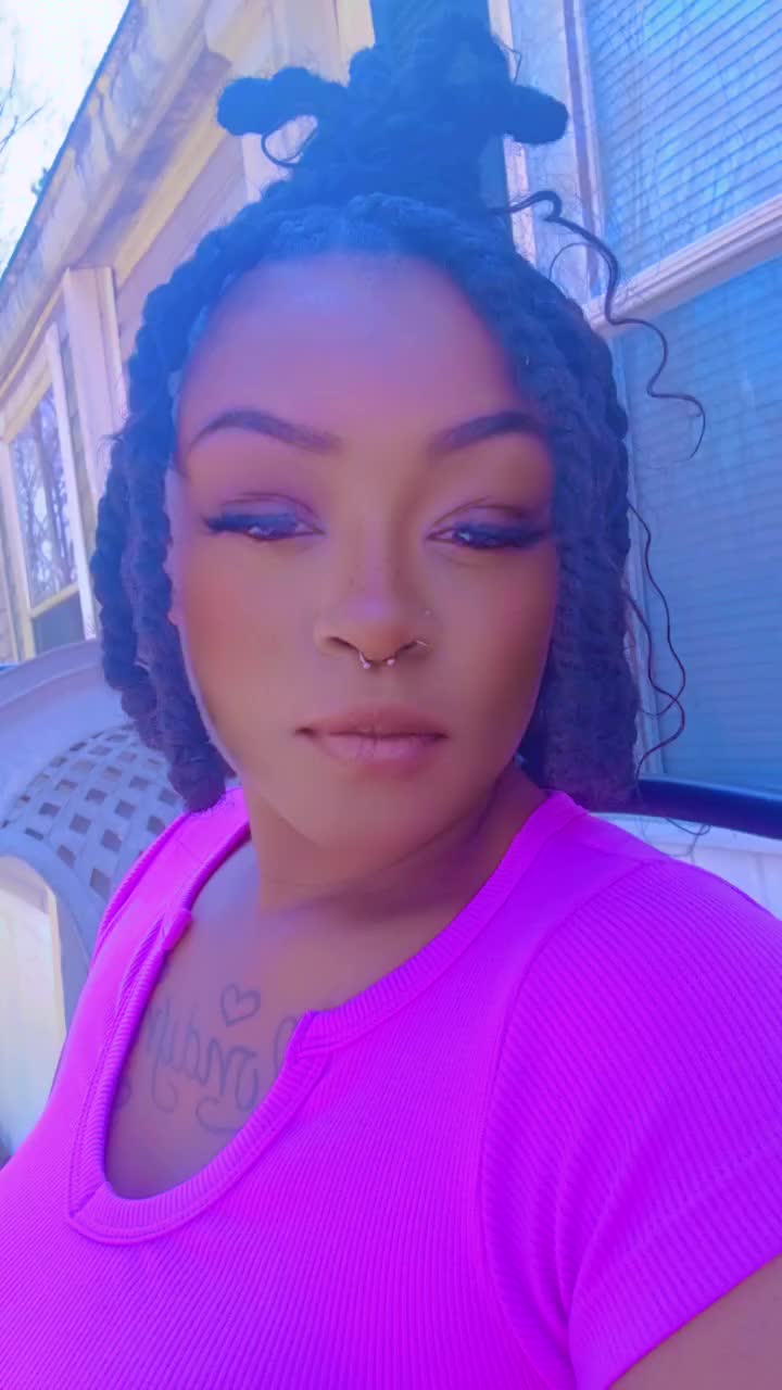 @luhbae