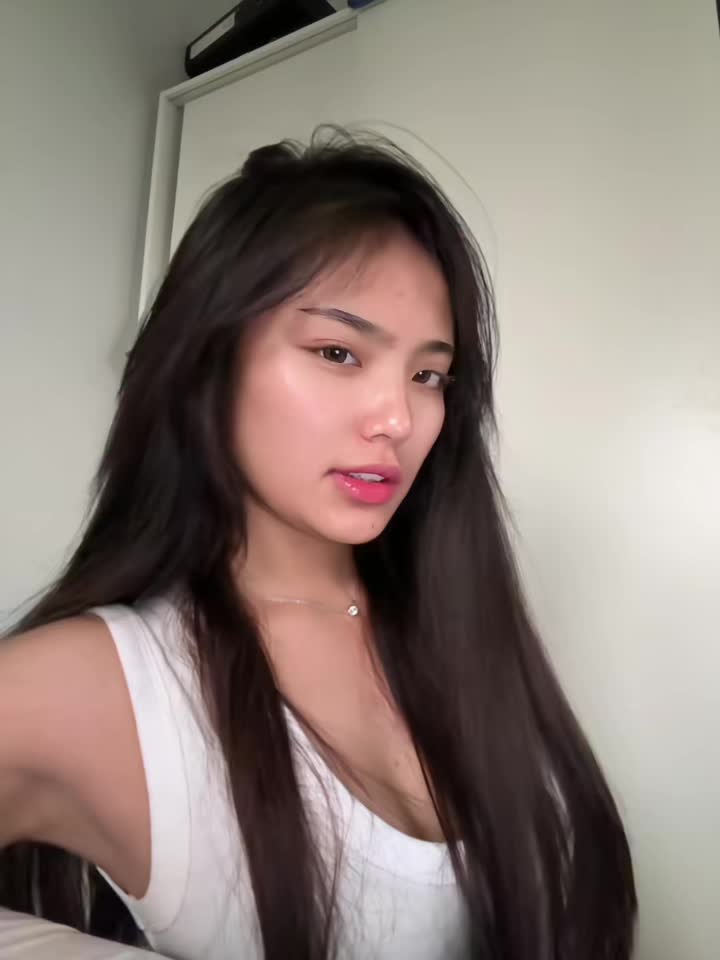 @Maiku