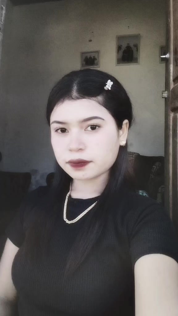 @Ai