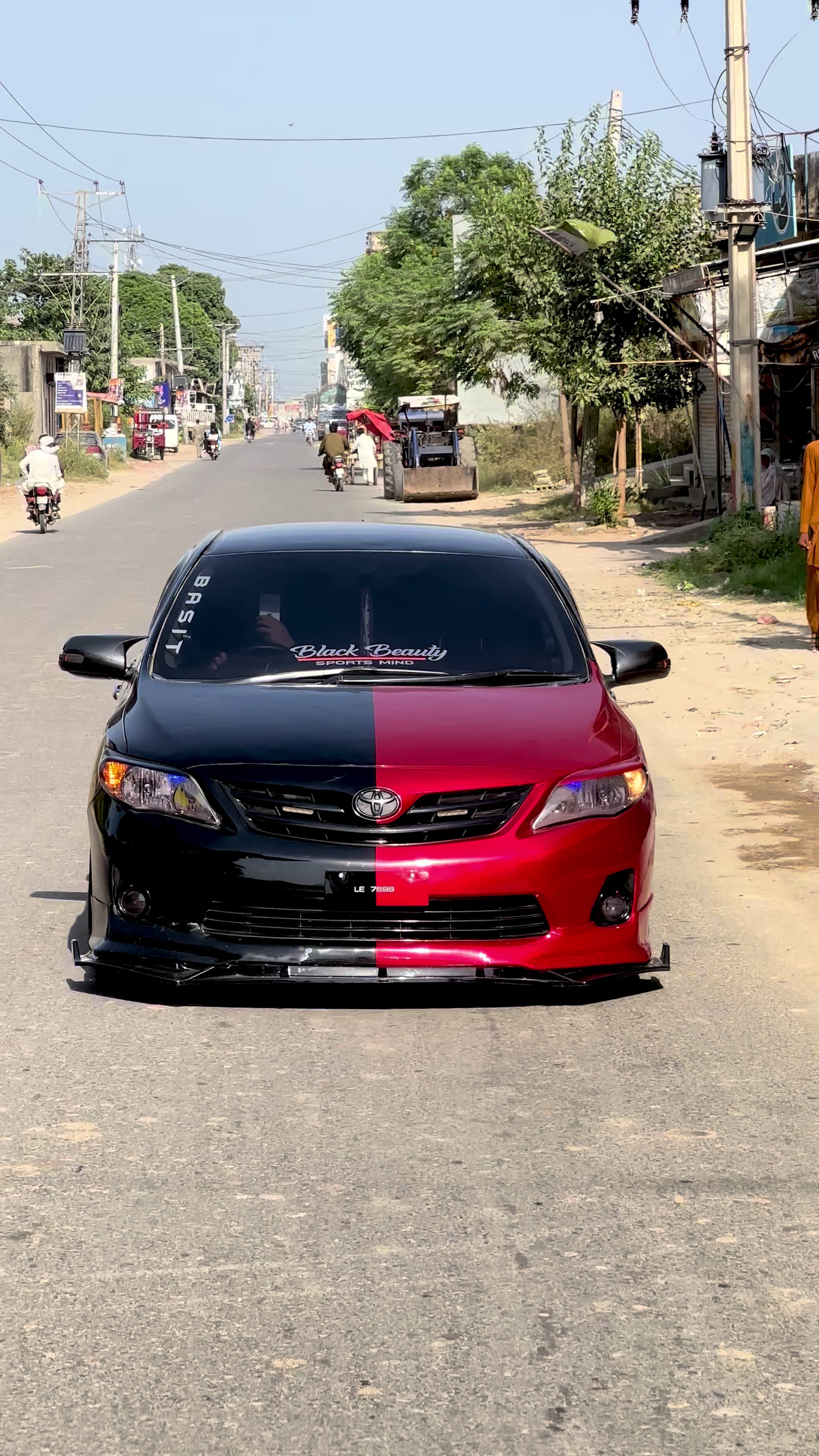 @basit_.saka