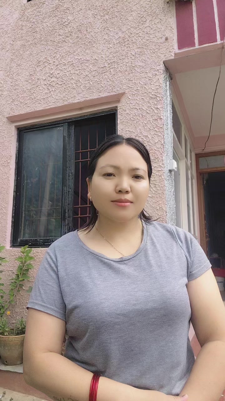 @laxmimagar🦋🖤♥️🇳🇵