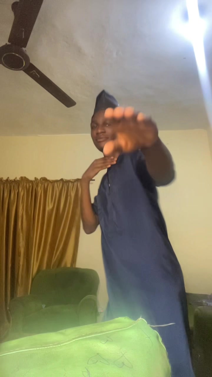 @BIG DC🌍🚶🏿♂️