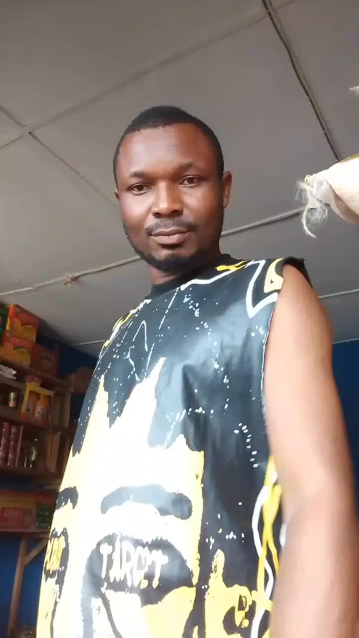 @nairapower