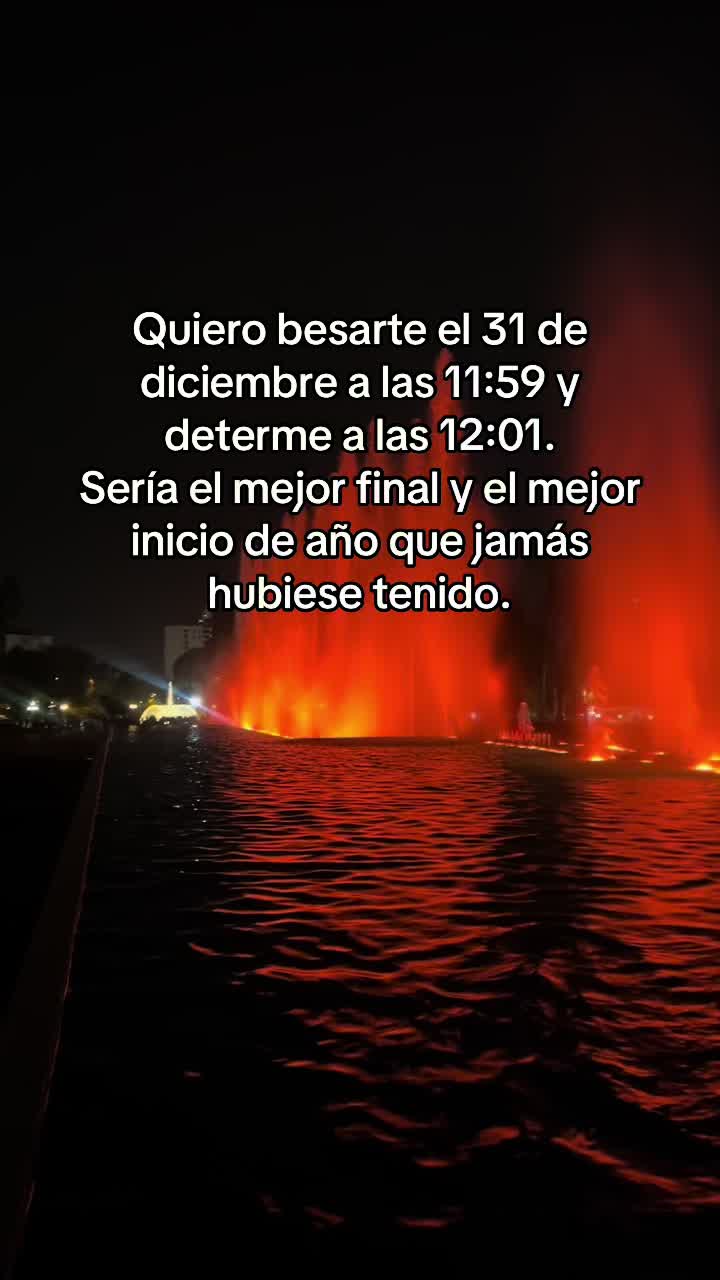 @Carmen_rm