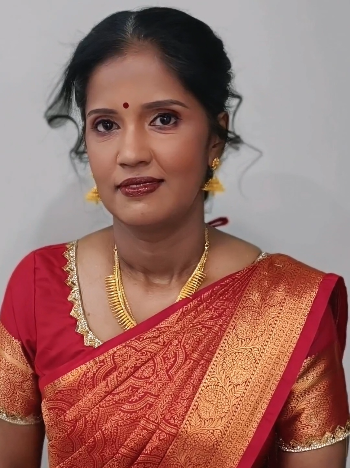 @Azhagi