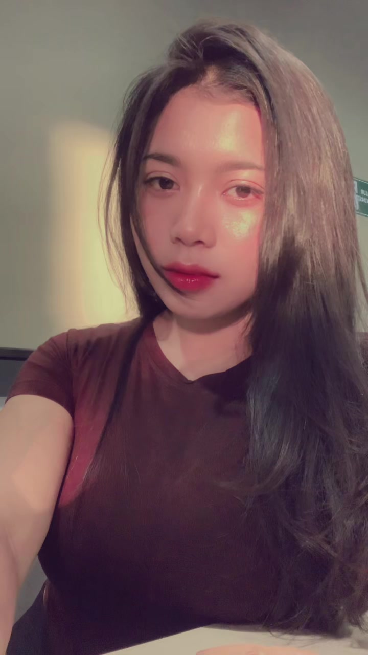 @Ayikkgirl