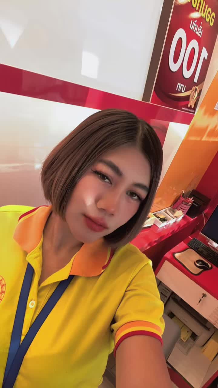 @yayaaaaaa_011