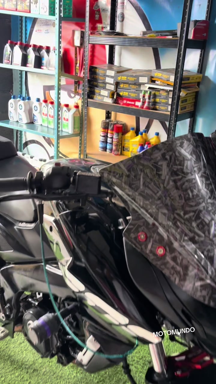 @moto_mundo_smp