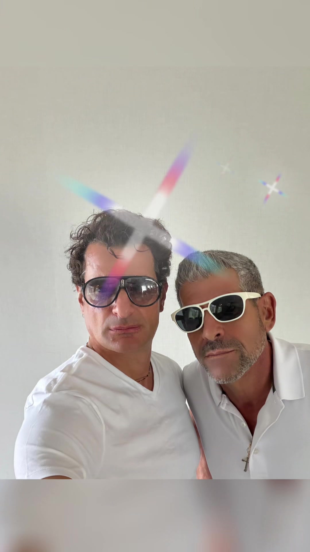 @Luca Colasuonno