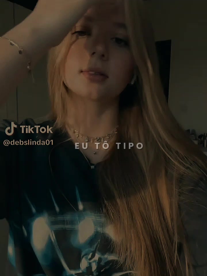 @Debs.linda🇮🇹