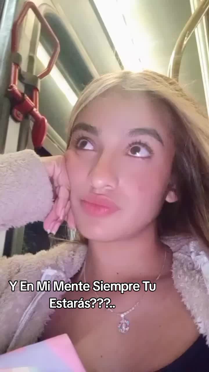 @Mariana Alzate