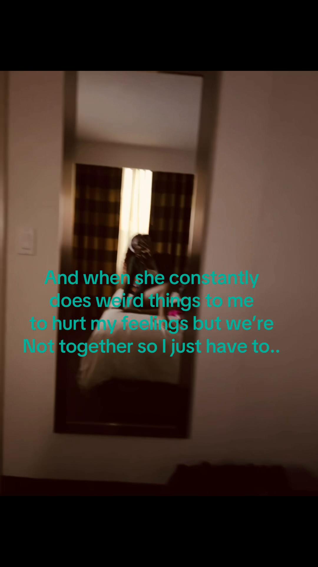 @relatablehappysadqueen_