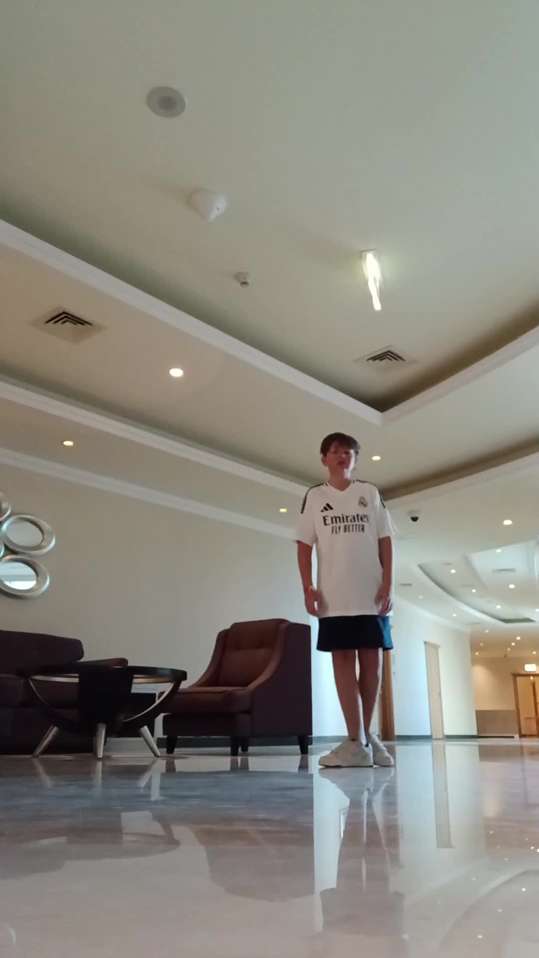 @пппп