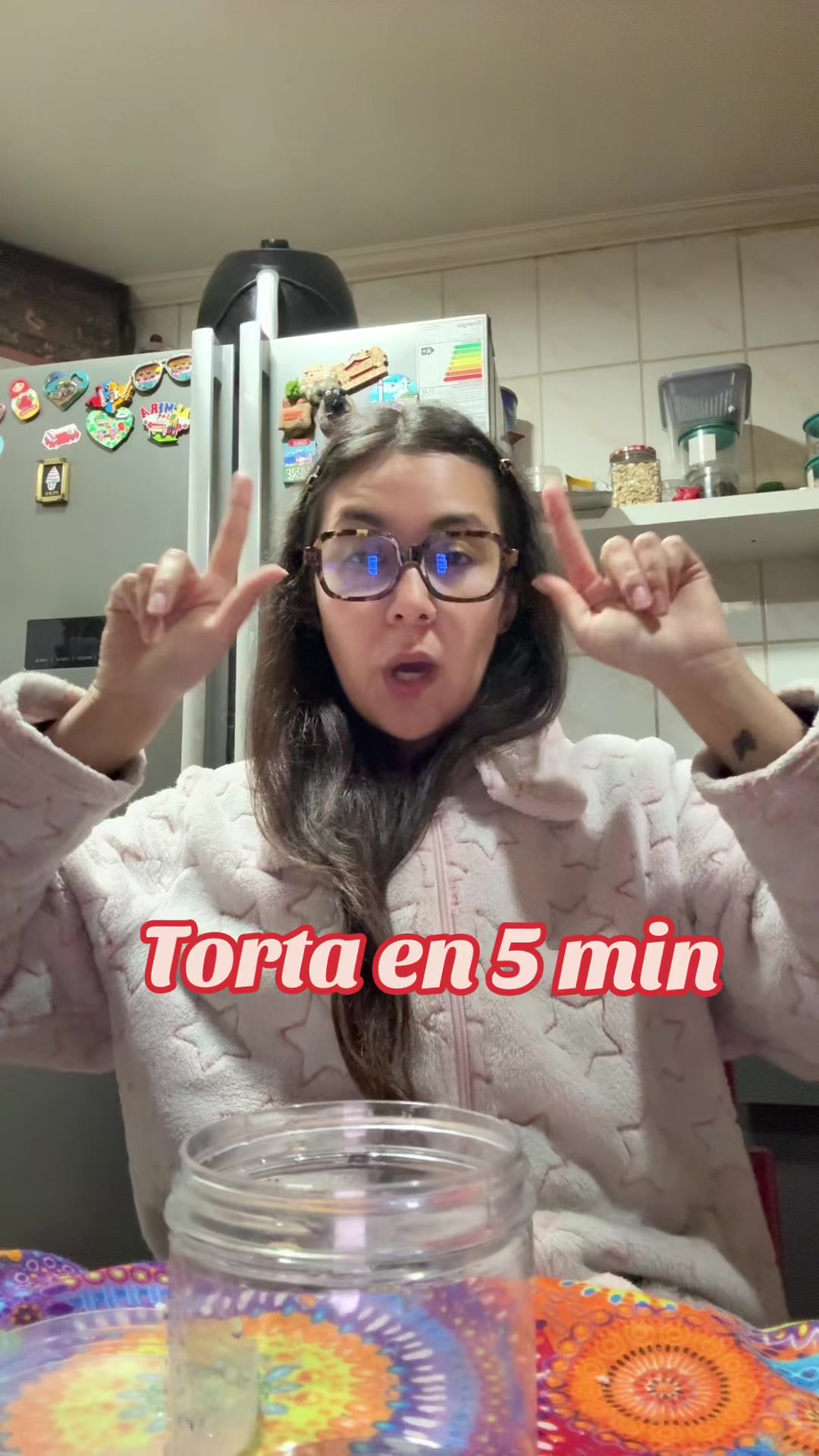 @Sophia 🌷🍓🌸✨💌