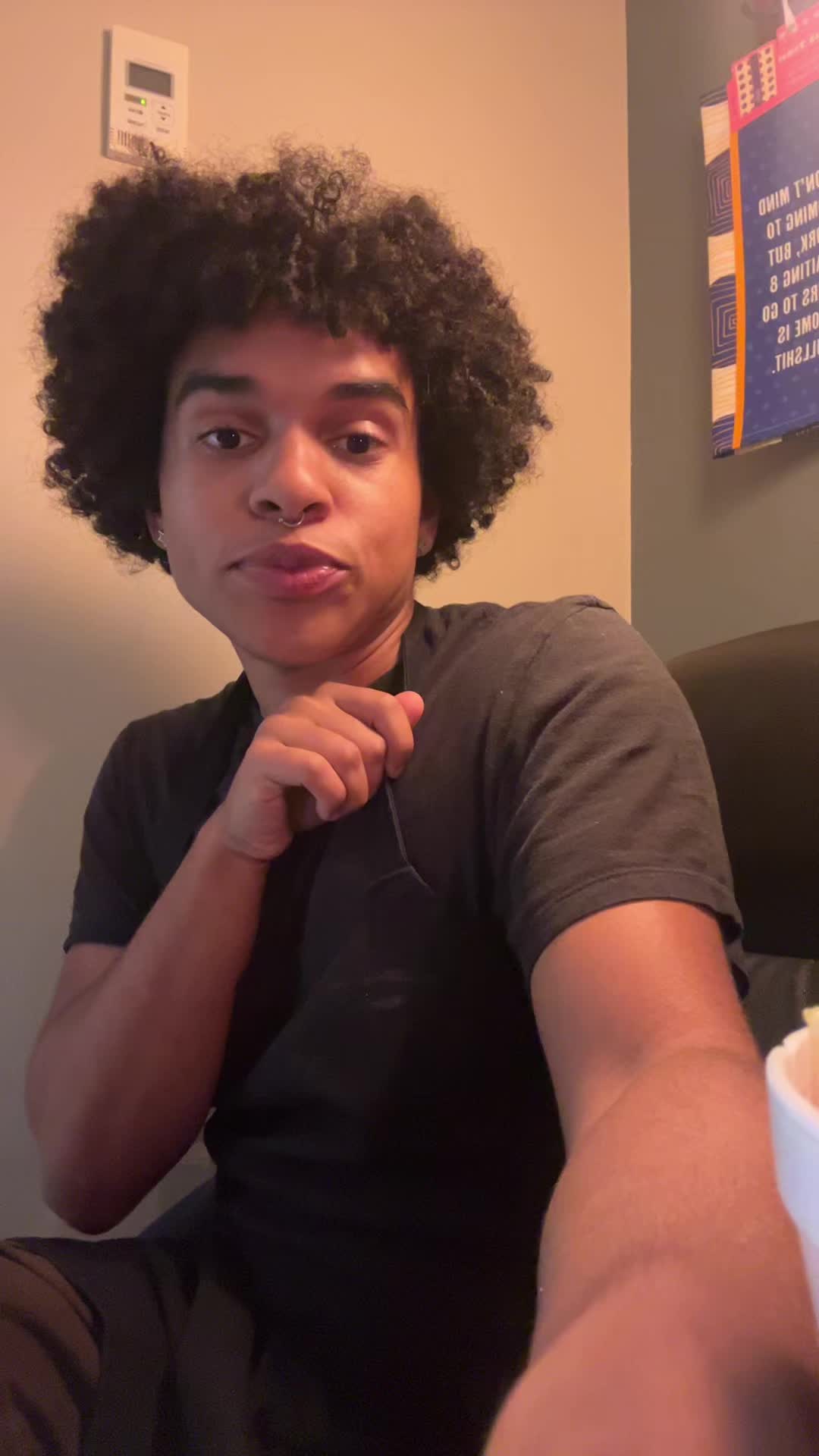 @jordan.berg