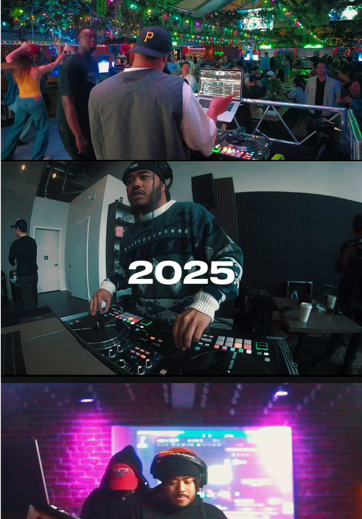 @sikwiddit