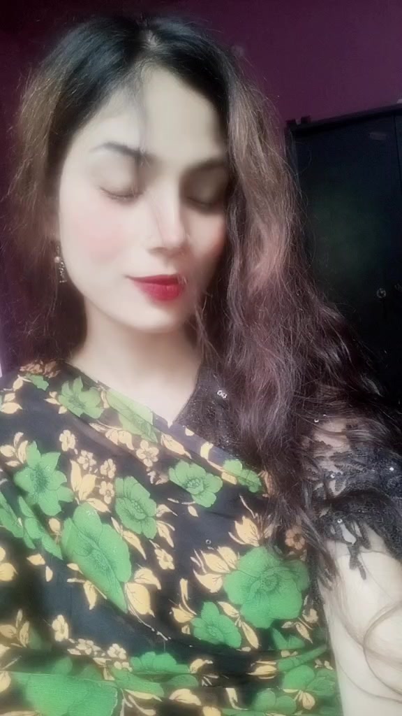 @মাহদিবা খান মেঘ 🌸💝