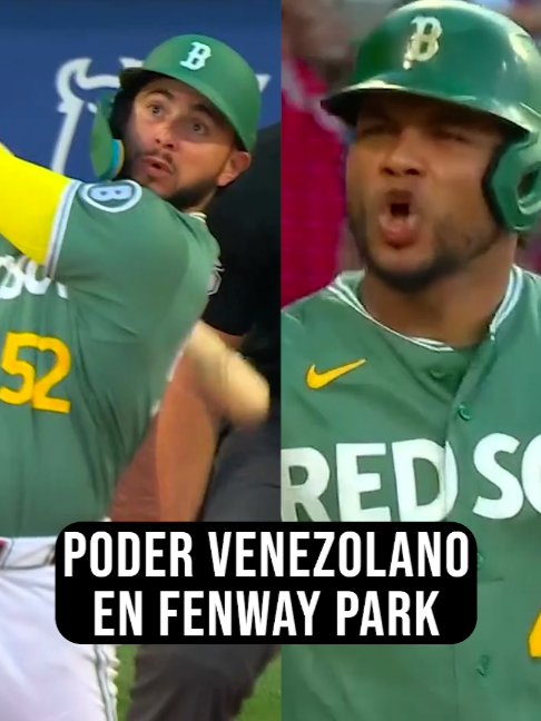@Grand Slam Internacional