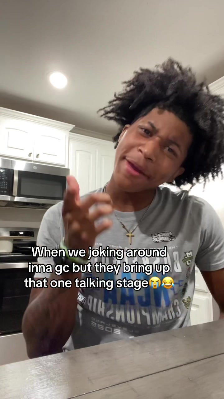 @dxylenfrfr