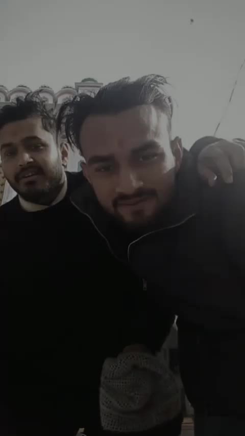@Raunak Ydv