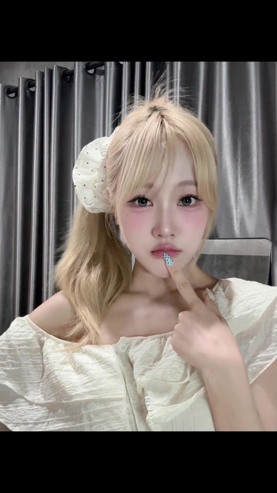 @bbyyuna