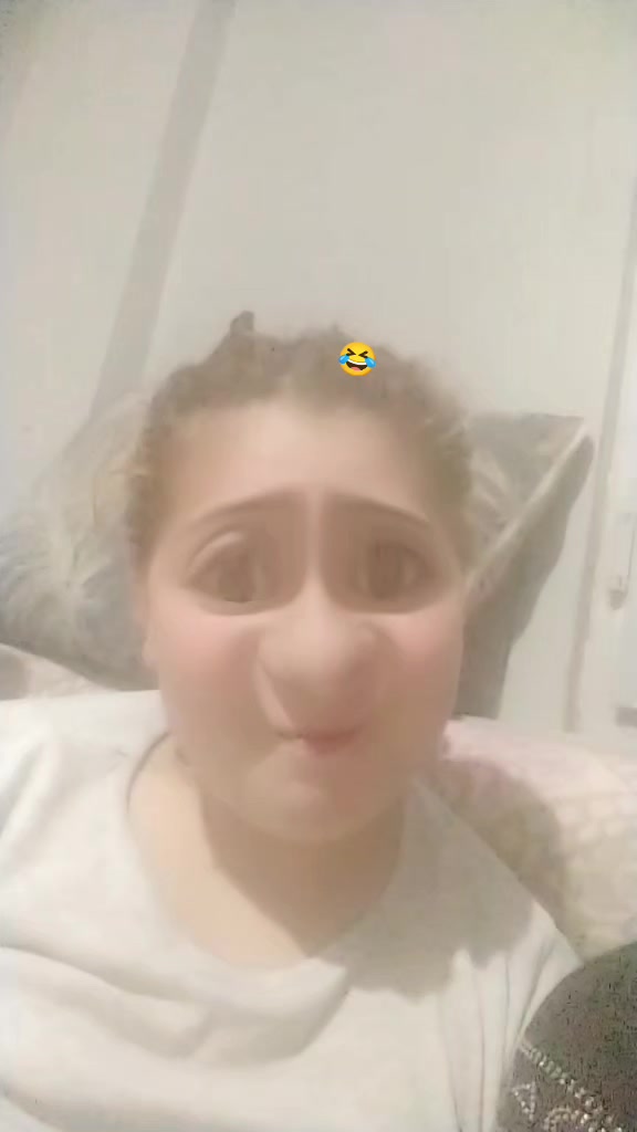 @🔥 miraç💜baba👍Tuğçe😘