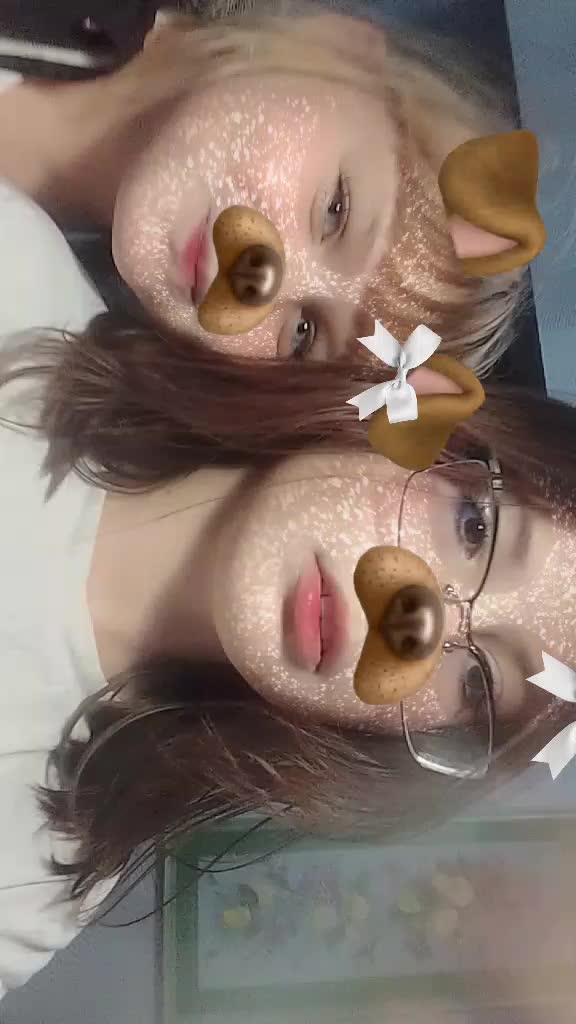 @nass.yas🪽