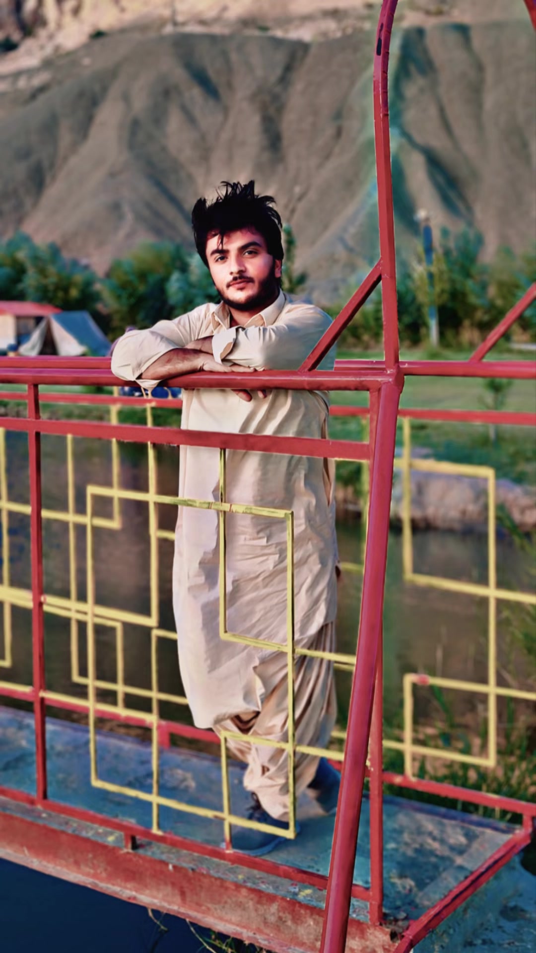 @⚔️🥰khumari🥰⚔️